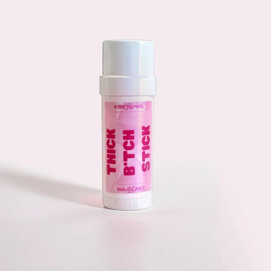Thick Bih Stick - Chub Rub Stick